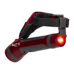 Nathan Terra Fire Hand Torch 400R