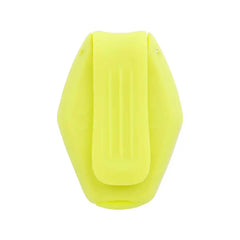 Nathan RX Hyperbrite - SAFETY YELLOW