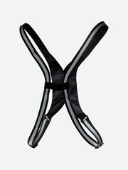 Nathan Hypernight Vest Lite - BLACK