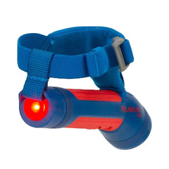 Nathan Polaris Hand Torch