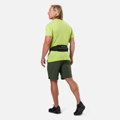 Nathan Laser Light 5k Belt