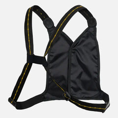 Nathan Laser Web Vest