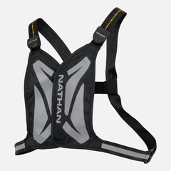 Nathan Laser Web Vest