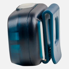 Nathan Luna Fire 400 RX Waist/Chest LED Light