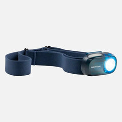 Nathan Luna Fire 400 RX Waist/Chest LED Light