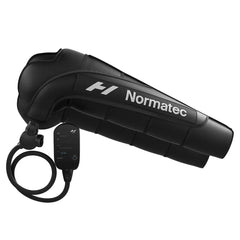 Hyperice Normatec 3 Arm Attachment
