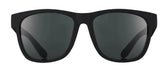 goodr Blackout - BFG - Running Sunglasses