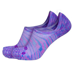 OS1st Nekkid Comfort Sock - GALAXY