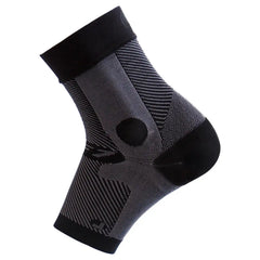 OS1st AF7 Ankle Bracing Sleeve - RIGHT