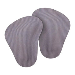 Os1st Metatarsal Pad - COOL GREY