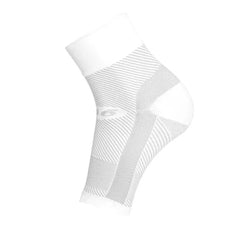 OS1st DS6 Night Time PF Sleeve - WHITE