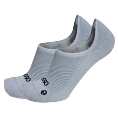 OS1st Nekkid Comfort Sock - GALAXY