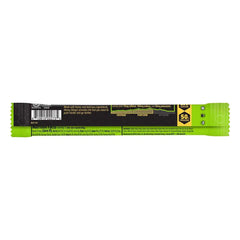 Honey Stinger Performance Chews - STINGERITA LIME