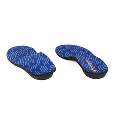 Powerstep Pinnacle Maxx Insoles - MAXX