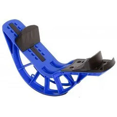 Medi-Dyne Pro Stretch Plus