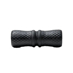 ROLL Recovery R4 Body Roller - LAVA RED