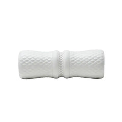 ROLL Recovery R4 Body Roller - LAVA RED