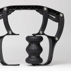 ROLL Recovery R8 Insert - Super Deep