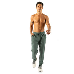 rabbit EZ Joggers 2.0 - DARK FOREST