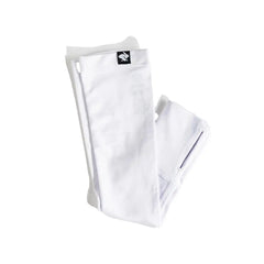 rabbit EZ Sleeves - BLACK CHARCOAL