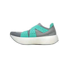 Speedland RX:FPY - GREY / AQUA