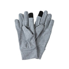 rabbit EZ Gloves - QUARRY