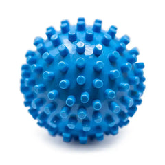 Medi-Dyne Footy Massage Ball