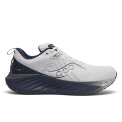 Saucony Triumph 22 - CLOUD / NAVY