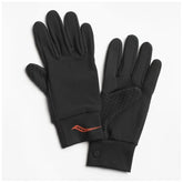 Saucony Bluster Glove - BLACK