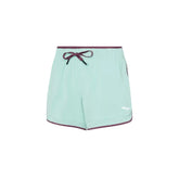 Saucony Outpace 5" Short 2022 - BLACK