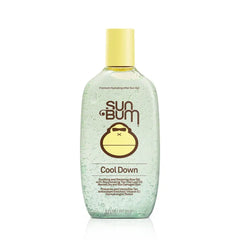 Sun Bum Cool Down After Sun Gel