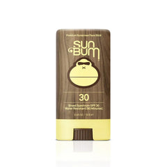 Sun Bum SPF 30 Face Stick