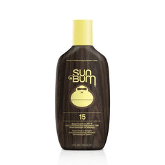 Sun Bum Original Sunscreen Lotion - SPF 30