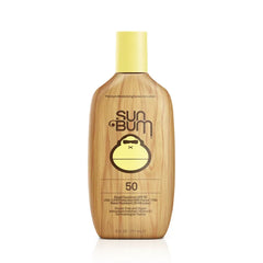 Sun Bum Original Sunscreen Lotion - SPF 30