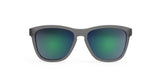 goodr Running Sunglasses - Beast Collection - SILVERBACK SQUAT MOBILITY