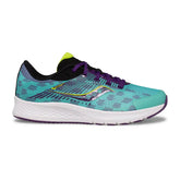 Saucony Guide 14 - MINT