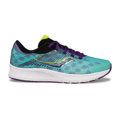 Saucony Guide 14 - MINT