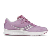 Saucony Guide 16 - ORCHID
