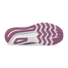 Saucony Guide 16 - ORCHID