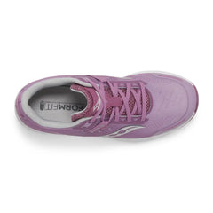 Saucony Guide 16 - ORCHID