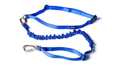 Stunt Puppy Stunt Runner™ - BLUE