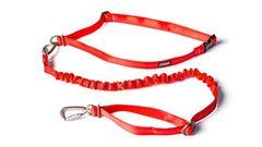 Stunt Puppy Stunt Runner™ - BLUE