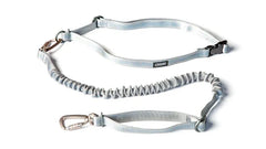 Stunt Puppy Stunt Runner™ - BLUE