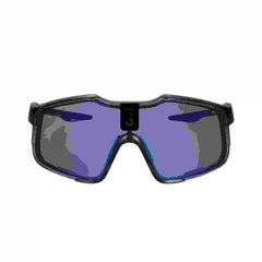 Chamelo Falcon Sunglasses