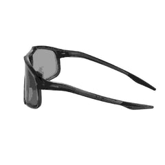 Chamelo Falcon Sunglasses