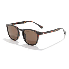 Sunski Tango Sunglasses - CIDER MIDNIGHT