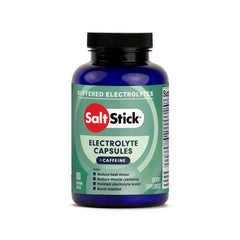 SaltStick Caps Plus - 100ct