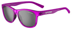Tifosi Swank - RAINBOW SHINE