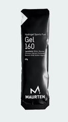 Maurten Gel 160 - Single