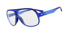 goodr Super Fly Running Sunglasses - JORTS FOR YOUR FACE